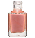 Collection Spotlight Shine Gel Effect Nail Polish