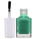 Collection Spotlight Shine Gel Effect Nail Polish