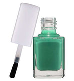 Collection Spotlight Shine Gel Effect Nail Polish