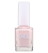 Collection Spotlight Shine Gel Effect Nail Polish
