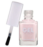 Collection Spotlight Shine Gel Effect Nail Polish