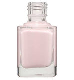 Collection Spotlight Shine Gel Effect Nail Polish