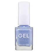 Collection Spotlight Shine Gel Effect Nail Polish