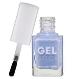 Collection Spotlight Shine Gel Effect Nail Polish