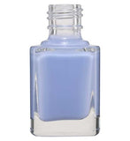 Collection Spotlight Shine Gel Effect Nail Polish