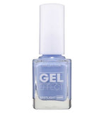 Collection Spotlight Shine Gel Effect Nail Polish