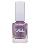 Collection Spotlight Shine Gel Effect Nail Polish