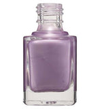 Collection Spotlight Shine Gel Effect Nail Polish