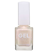 Collection Spotlight Shine Gel Effect Nail Polish