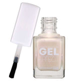 Collection Spotlight Shine Gel Effect Nail Polish