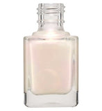 Collection Spotlight Shine Gel Effect Nail Polish