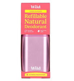 Wild Pink Case & Cherry Blossom