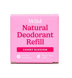 Wild Cherry Blossom Deo Refill