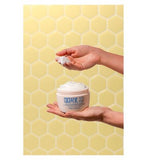 Coco & Eve Pro Youth Hair and Scalp Mask 212ml