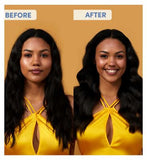 Coco & Eve Pro Youth Hair and Scalp Mask 212ml