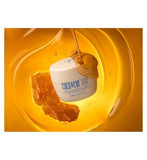 Coco & Eve Pro Youth Hair and Scalp Mask 212ml