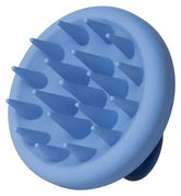 Coco & Eve Pro Youth Scalp Massager