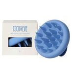 Coco & Eve Pro Youth Scalp Massager