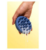 Coco & Eve Pro Youth Scalp Massager