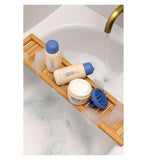 Coco & Eve Pro Youth Scalp Massager