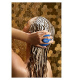 Coco & Eve Pro Youth Scalp Massager