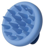 Coco & Eve Pro Youth Scalp Massager