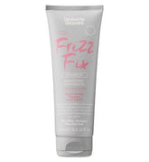 Umberto Giannini Frizz Fix™ Shampoo 250ml