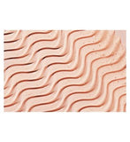 Umberto Giannini Frizz Fix™ Shampoo 250ml