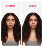 Umberto Giannini Frizz Fix™ Shampoo 250ml