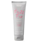 Umberto Giannini Frizz Fix™ Shampoo 250ml