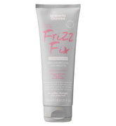 Umberto Giannini Frizz Fix™ Conditioner 250ml