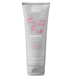 Umberto Giannini Frizz Fix™ Conditioner 250ml