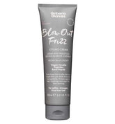 Umberto Giannini Frizz Fix™ Blow Out Frizz Styling Cream 150ml