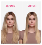 Umberto Giannini Frizz Fix™ Blow Out Frizz Styling Cream 150ml