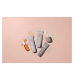 Umberto Giannini Frizz Fix™ Blow Out Frizz Styling Cream 150ml