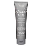 Umberto Giannini Frizz Fix™ Blow Out Frizz Styling Cream 150ml