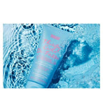 Umberto Giannini Thirsty Curls Instant Anti-Frizz Transformation Cream 100ml