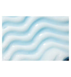 Umberto Giannini Thirsty Curls Instant Anti-Frizz Transformation Cream 100ml