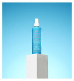 Umberto Giannini Thirsty Curls Detangler 250ml