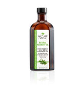 Nature Spell Rosemary Oil For Hair 150ml