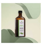 Nature Spell Rosemary Oil For Hair 150ml