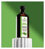 Nature Spell Rosemary Oil For Hair 150ml
