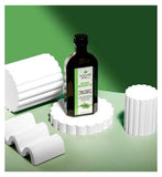 Nature Spell Rosemary Oil For Hair 150ml