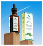 Nature Spell Travel Size Rosemary Hair Oil 50ml
