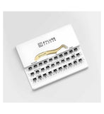 EYL Underlash Pre-Glued - Wispy Salon Curl Clusters