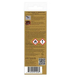 Eylure 7 Day Bond & Remover