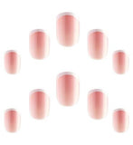 Elegant Touch French Pink 117