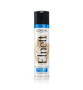L'Oreal Paris Elnett hairspray, flexible hold 75ml