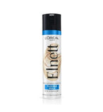 L'Oreal Paris Elnett hairspray, flexible hold 75ml