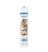 L'Oreal Paris Elnett hairspray, flexible hold 400ml